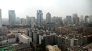 Kunming