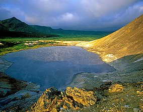 Kurils-naturreserve.jpg