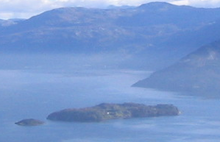 Kvamsøy i Hardanger.PNG
