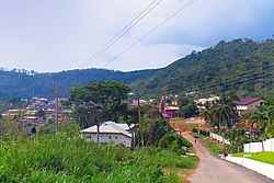 Kwehu Twenedurase township.jpg