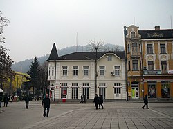 Köstendil 07.jpg