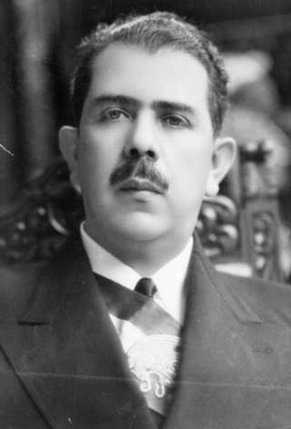 Lázaro Cárdenas