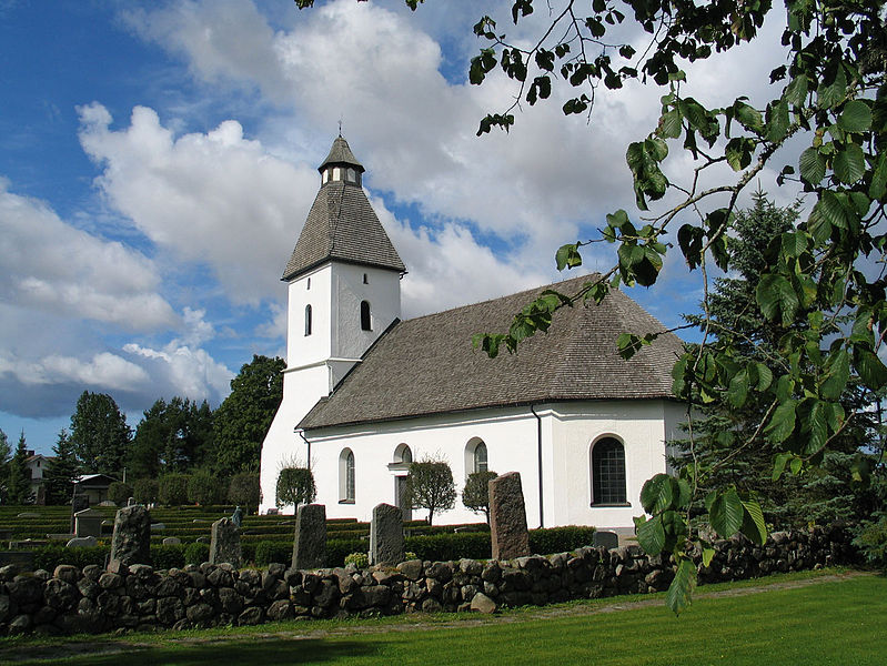 File:Lönsås kyrka 01.JPG