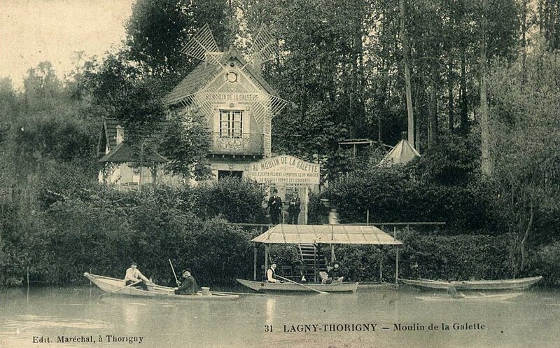 File:L2310 - Lagny-sur-Marne - Restaurant du Moulin de la Galette.jpg