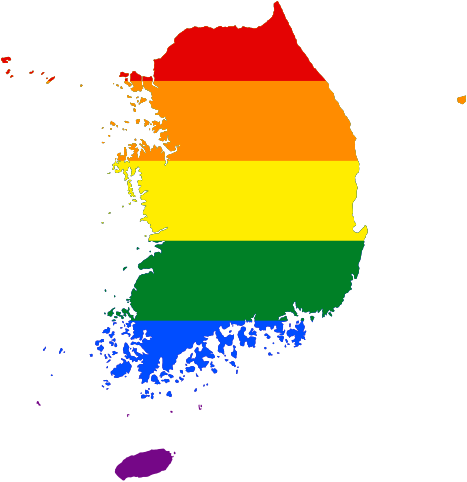 File:Wikipedia-LGBT.png - Wikipedia