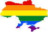 LGBT flag map of Ukraine.svg