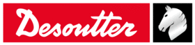 Desoutter Tools-Logo