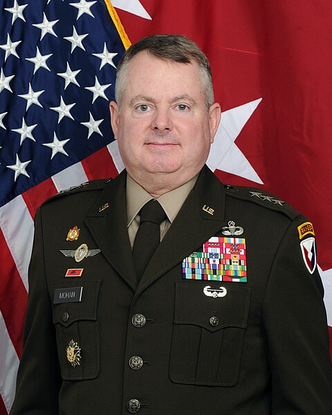 File:LTG Christopher O. Mohan.jpg