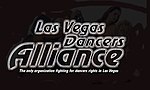Thumbnail for Las Vegas Dancers Alliance