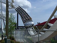 Dragon s Run Wikipedia