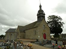 La Chapelle-aux-Filtzméens - église.jpg