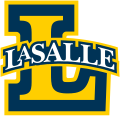 Thumbnail for La Salle Explorers