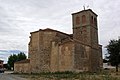 Iglesia