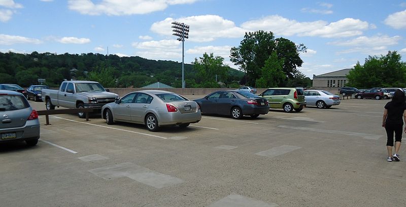 File:Lafayette College Easton PA 34 parking deck.jpg