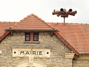 Laffaux-FR-02-mairie-sirène-01.jpg