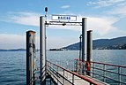 Lago-Maggiore 0972Kopie.jpg