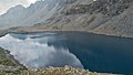 Lac de Viso2.jpg