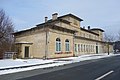 Lahnbahnhof Bahnhof Leun-Braunfels01 2018-03-18.jpg