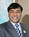 Lakshmi Mittal