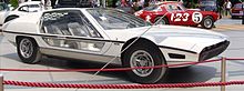 Lamborghini Marzal 1967 seitlich.JPG
