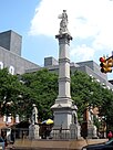 Lancaster_Soldiers_and_Sailors_Monument_-_IMG_7743.JPG