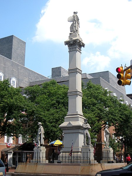 File:Lancaster Soldiers and Sailors Monument - IMG 7743.JPG