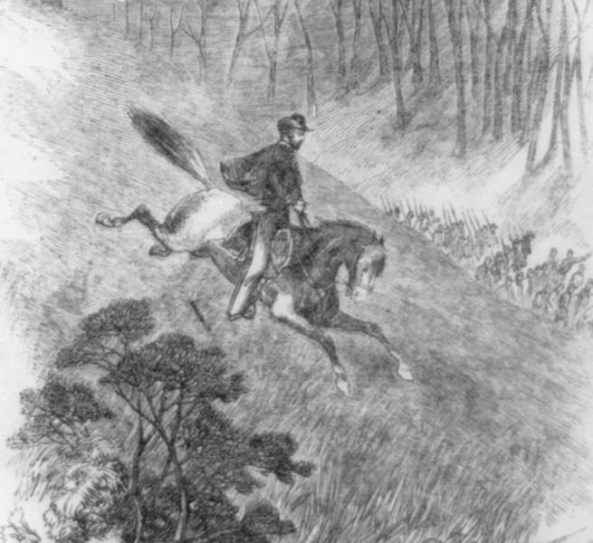 File:Lander ride at Battle of Philippi Races.png