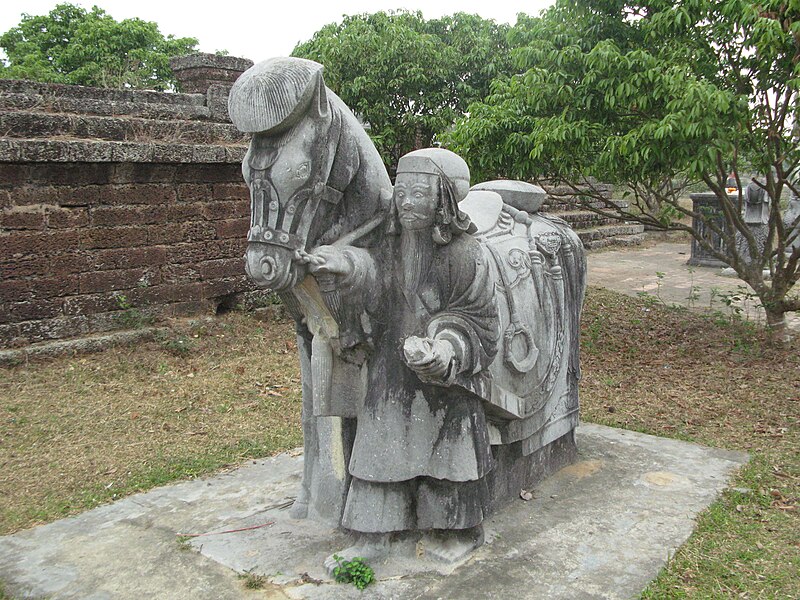 File:LangDinhHuong10.JPG