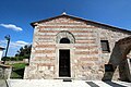 La chiesa di San Martino