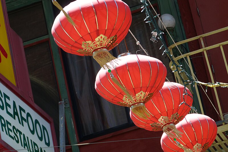 File:Lanterns - Flickr - S. Rae.jpg