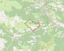 Fichier:Lapège_OSM_03.png