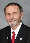 Larry Potts NC.jpg