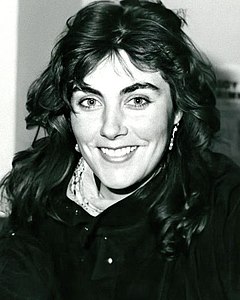 Laura Branigan c. 1982.jpg