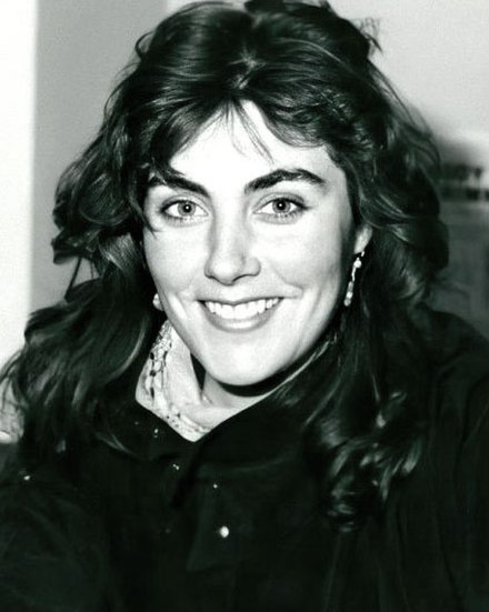 Branigan c. 1982