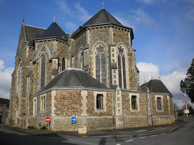 File:Le Pin (Loire-Atlantique) - église.JPG