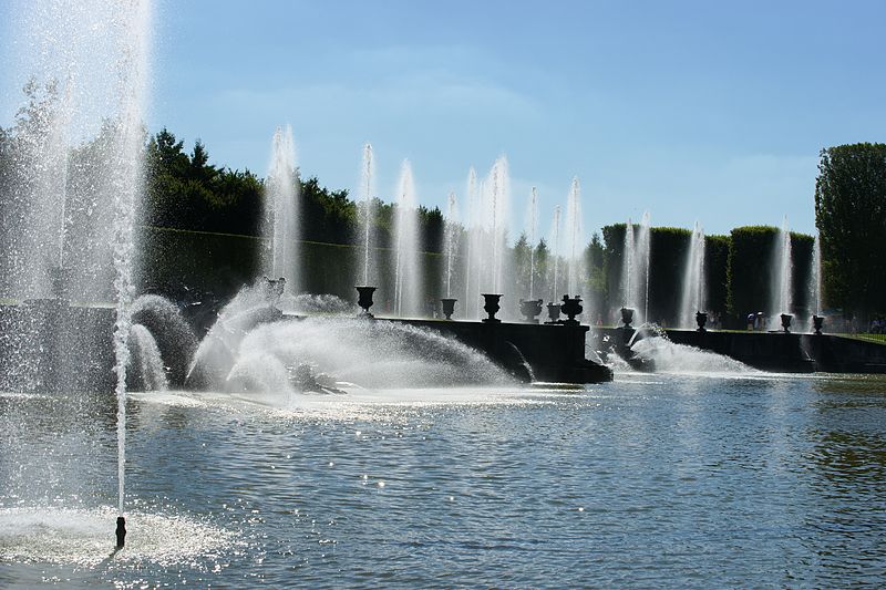 File:Le chateau de versailles le jardin 121.JPG