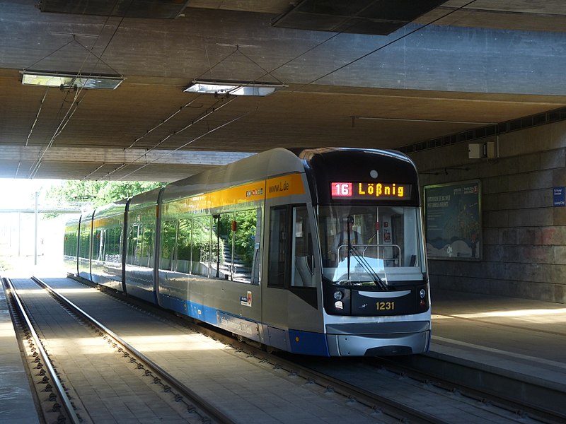 File:Leipzig tram 2017 7.jpg