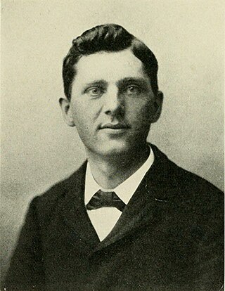 <span class="mw-page-title-main">Leon Czolgosz</span> American laborer and assassin (1873-1901)