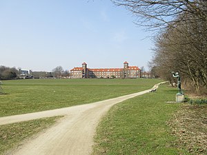 Lersøparken 01.jpg