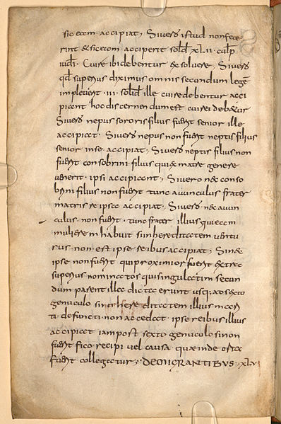 File:Lex Salica BSB 31.jpg