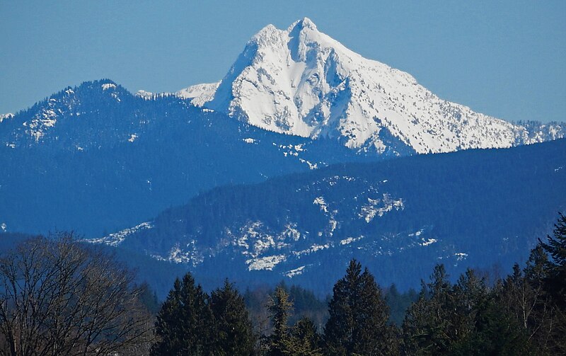 File:Liberty Mountain 5688 ft WA.jpg