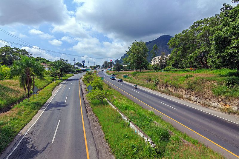 File:Libramiento Carretero Tepic.jpg