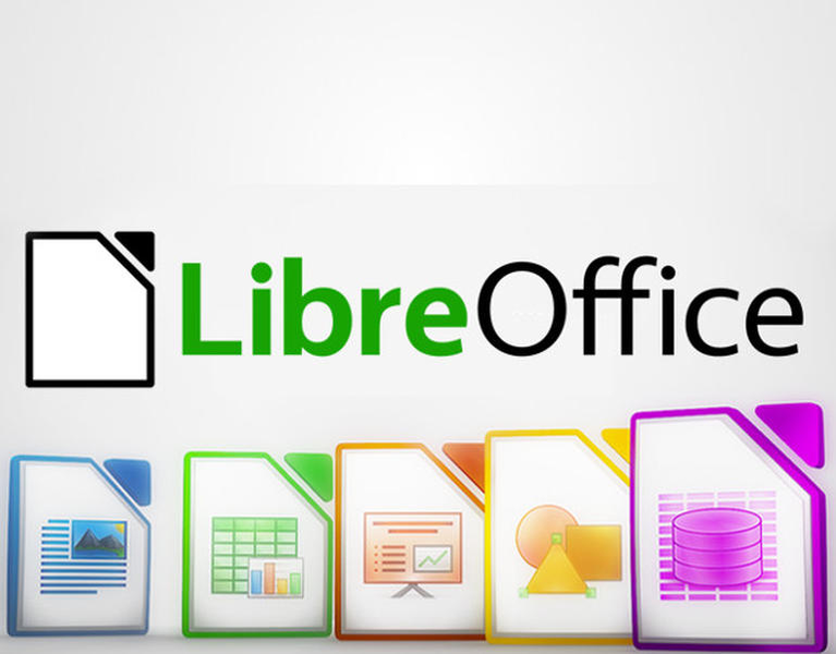 File:Libreoffice-impress.png - Wikimedia Commons