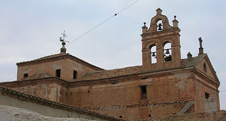 Lietor convento Carmelitas 2.jpg