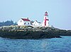 Leuchtturm auf Campobello Island.jpg