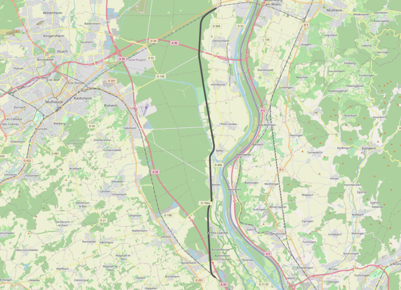 Bestand:Ligne Bantzenheim - Neuweg.png