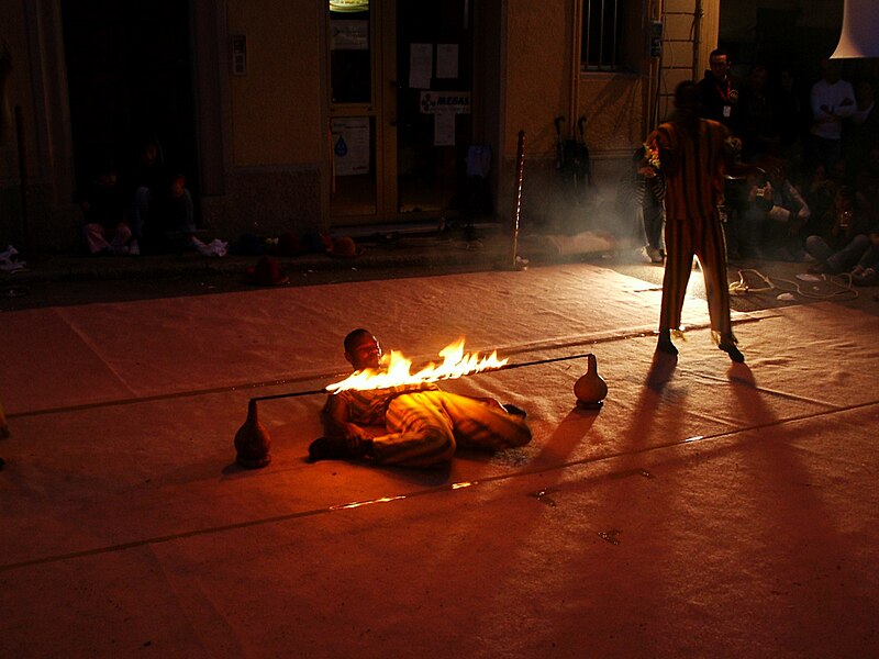 File:Limbo with fire.jpg