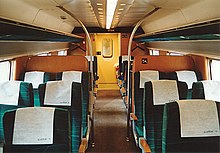 Interior of a Linx X2 train Linxtag Interior UB2NK 2905 2003.jpg