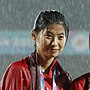 Thumbnail for File:Liu Jingyi Women's High Jump Medal Winner.jpg