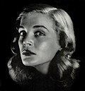 Thumbnail for Lizabeth Scott